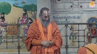 yagya