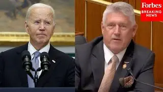 Troy Downing: Activists Tried To 'Force Companies' To Adopt Policies Dems Couldn't Pass In Congress