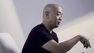 Jeff Staple: Streetwear Designer, Founder of Staple Design