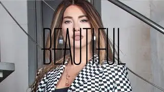The Bold and the Beautiful intro opening credits 2023 March