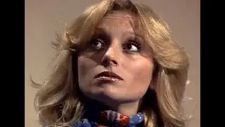 Véronique Sanson : 