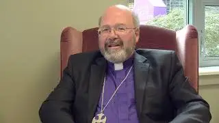 2  Anglican Ethos