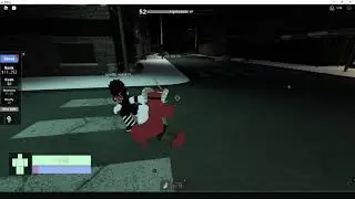 CodedCosmetics (QueenCoded) Playing 2 seperate bypassed audios 3/3/21