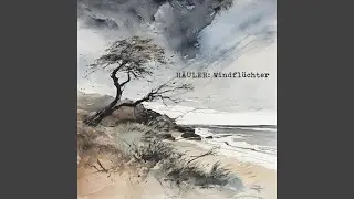 Mich f&uuml;r dich