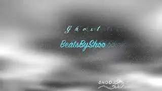 [FREE] Night Lovell Type Halloween Dark Trap Beat - Ghost (Prod. BeatsByShoo X 2k)