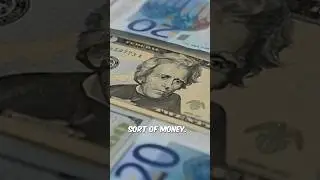 Family over money? #family #money #seanland