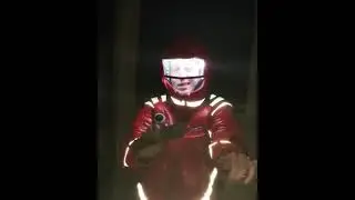 weiland - season (FULL snippet) (undercover astronaut jacket)