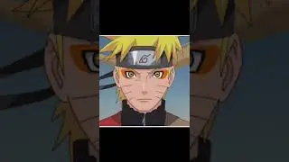 Naruto and sasuke #dj #remix #song #music #tamil #narutofanforever #naruto