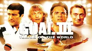 Goal 3 T&uuml;rk&ccedil;e Dublaj #film #1080p 