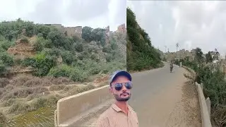 lala bad Karachi picnic point k Lia zabardast  jga hai