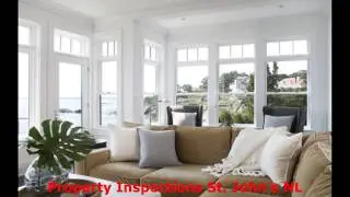 Property Management St. John's NL