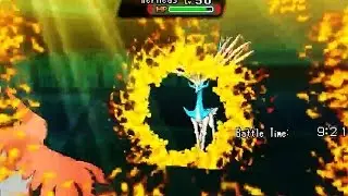 VGC 2016 Road to Ranked #38 - Clutch Finishes