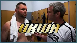IN DE GOSCHN: UKWA SUMMERSMASH 2021 KURZREPORT