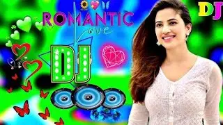 HINDI DJ REMIX 🔥 || BEST PARTY MIX 🎧 || NONSTOP HIT SONGS || HEART BROKEN 💔 SAD 😭 SONGS