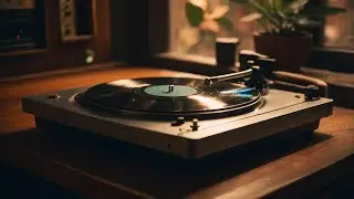 Umbra Waltz [Velyra Music]