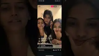 🔴 Real Time मस्ती Live 😂Success Mindset Live 🧠