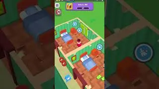 My Perfect Hotel (SayGames Ltd) | Best Upgrade Order, Staff Automation & Max Profit Guide - 02