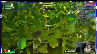 What's Up Chat? Playing Fortnite, Rivals & Cold War #WeStillGrinding Come Join The Live Stream
