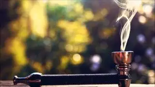 Evidence - Chase The Clouds Away