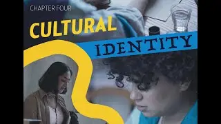 Migration and Cultural Identity