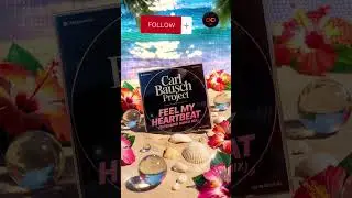 Feel My Heartbeat &ndash; Extended Dance Mix 2026 | Classic Euro Pop, Modern Talking Vibes