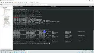 Wazuh - Expose Hiding Process