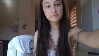 Be Who You Want to Be NOW (the time will pass anyway) 