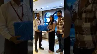 Varshini ku drawing la first prize 🏆😍#ishqyouall #swv #tamil #shortvideo #youtubeshorts