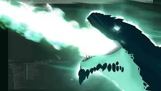 Physics and Particle Systems | Chapter - 9 | Creating Explosions, Fire, and Smoke Effects