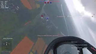 Enlisted..BR-4/5...