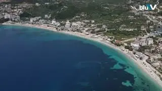 Dy turist&euml; izraelit&euml; shp&euml;tohen n&euml; Gjipe