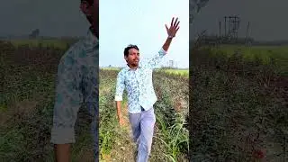 তেরি চাদরোকি আদর মে |Teri cadaroki adara me |Bipulernatok #shatru #fireworks # sad sound
