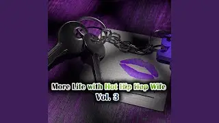 Natural Laid Back Drum Beats (Drums Backing Track Collection Mix)