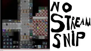 Spess stashun 13