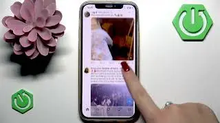 How Many Hashtags To Use On X