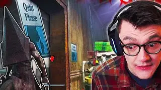 He takes his new job very seriously | Weekly Highlights