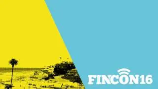 FinTech Startup Competition - Debitize