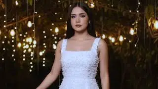 Tural Sədalı 2026 Remix Mahnı Trend 