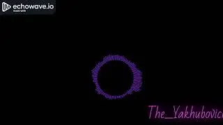 The_Yakhubov-Hedi-Hedi-Arabic-Remix-Music