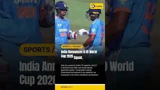 #kajalagarwal #bangladeshhindus #silverprice #nvidia #cricket #blackhole #space #akshaykhanna #news