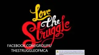 struggling with MCA Motor Club Of America? is MCA a scam?