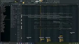 Berdly - Deltarune (Orchestral Cover)