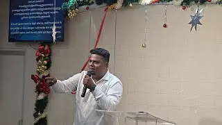 New year celebration 🎉 #tamilworshipsongs #johnjebaraj #joelthomasraj #tamilworshipsong 