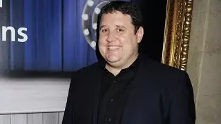 Peter Kay's Wallace and Gromit joke on the BBC has Netflix bosses fuming