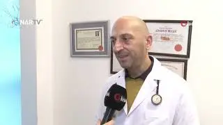 65 yaş &uuml;st&uuml;ne grip uyarısı: Kalp krizi ve demans riskini artırıyor.