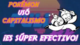 TEMTEM VS POK&Eacute;MON. &iquest;C&Oacute;MO LES EST&Aacute; YENDO? - Full HP 371