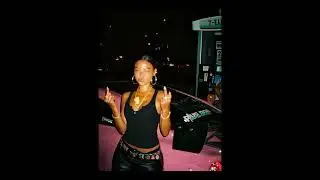 [FREE] Gunna Type Beat - Money Sex Drugs | Free Type Beat 2025
