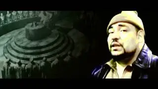 GANY Gambino - Path Of Illumination