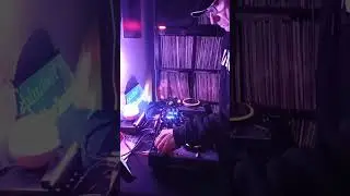 Dj set 04 Febb. 2026