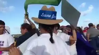 L&T  2020